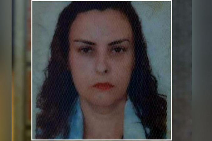 Professora de inglês do Ifro é encontrada morta dentro de casa em Colorado - News Rondônia