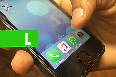 JOVEM VAI A ENCONTRO MARCADO VIA WHATSAPP, É BALEADO E DEIXADO NU PELO MARIDO DA AMANTE - News Rondônia