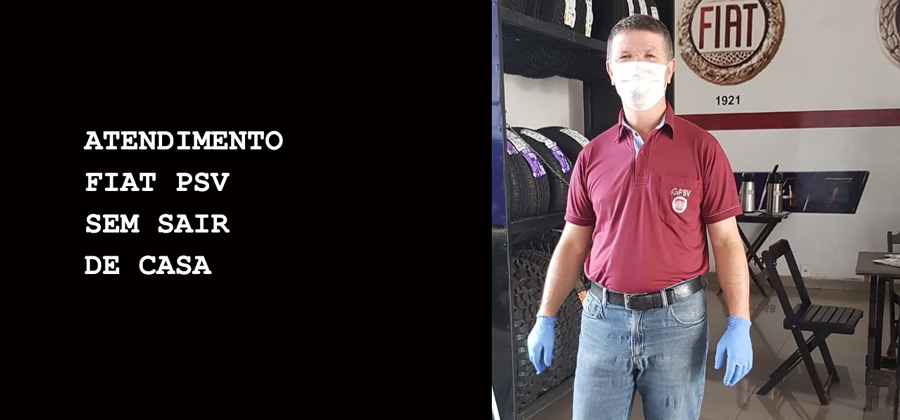 COLUNA SOCIAL MARISA LINHARES: SICOOB FRONTEIRAS - PREVENÇÕES AO CORONAVÍRUS - News Rondônia
