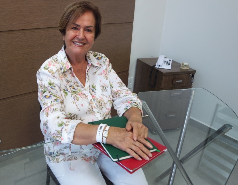COLUNA SOCIAL MARISA LINHARES: SICOOB FRONTEIRAS - PREVENÇÕES AO CORONAVÍRUS - News Rondônia