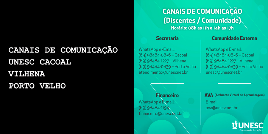 COLUNA SOCIAL MARISA LINHARES: SICOOB FRONTEIRAS - PREVENÇÕES AO CORONAVÍRUS - News Rondônia