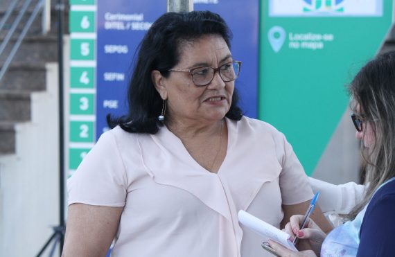 GOVERNO PRESTA HOMENAGEM ÀS MÃES DE RONDÔNIA EM SOLENIDADE VOLTADA À SERVIDORAS DO ESTADO - News Rondônia