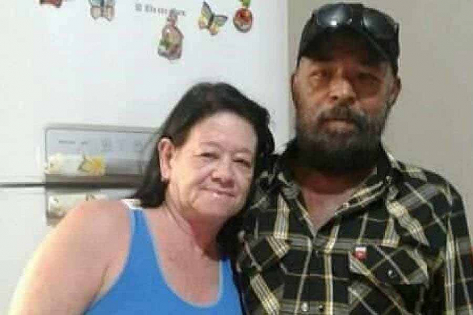 Infectado pela segunda vez pela Covid-19, mecânico de 71 anos morre no Hospital Regional; sepultamento será hoje - News Rondônia