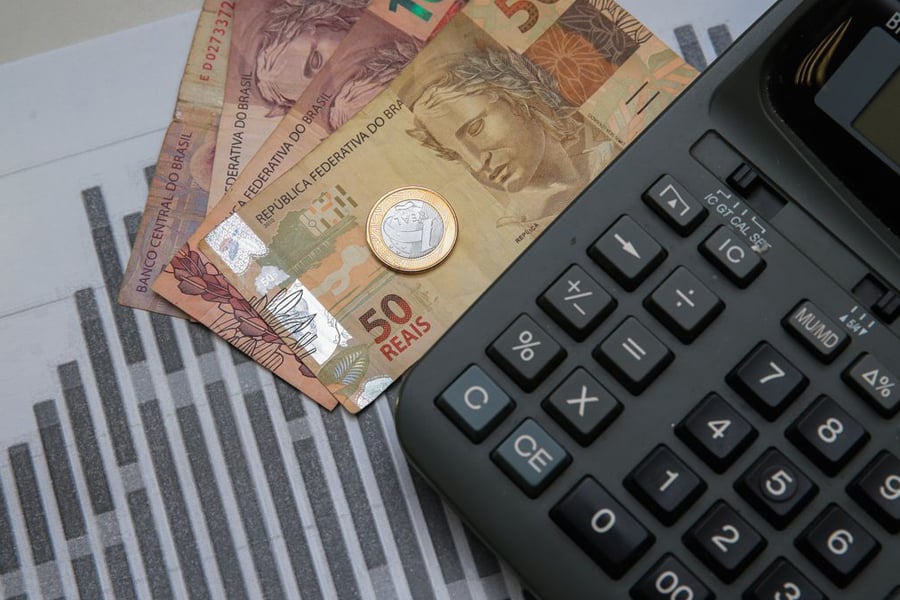 Governo Bolsonaro pede abertura de crédito de R$ 9,4 bilhões para Auxílio Brasil - News Rondônia