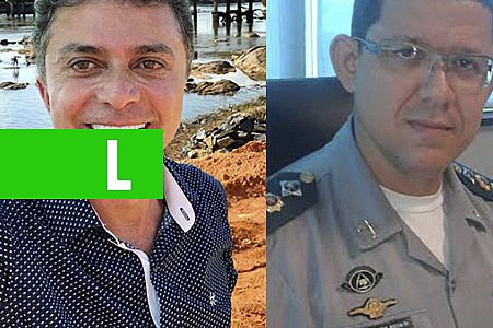 RETICÊNCIA POLÍTICAS: EM QUEM VOTAR NO SEGUNDO TURNO EM RONDÔNIA? NÃO DECIDIR JÁ É UMA DECISÃO E TALVEZ SEJA A PIOR DELAS - News Rondônia