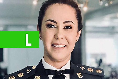 PRIMEIRA MULHER NA EQUIPE BOLSONARO NÃO TEM POSIÇÃO SOBRE FEMINISMO - News Rondônia