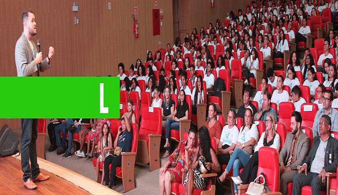 PROGRAMA ESTUDANTE AUDITOR CHEGA À ETAPA FINAL EM PORTO VELHO - News Rondônia