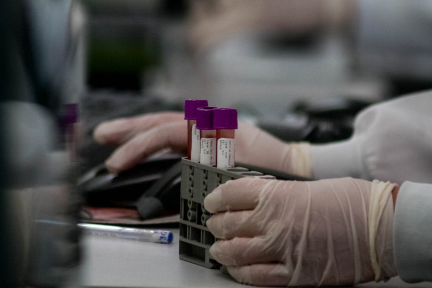 CIÊNCIA - Agevisa inicia trabalhos científicos para ampliação de estudos sobre doenças raras em Rondônia - News Rondônia