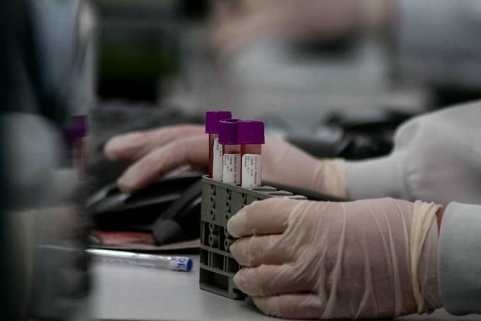 CIÊNCIA - Agevisa inicia trabalhos científicos para ampliação de estudos sobre doenças raras em Rondônia - News Rondônia