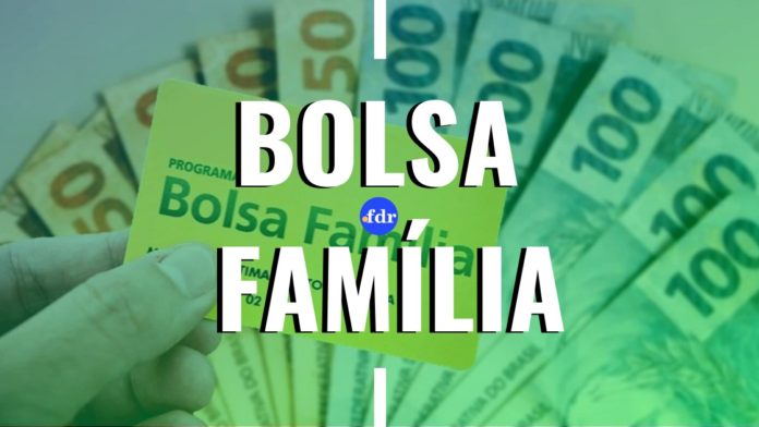 INVESTIMENTO: NOVAS INSCRIÇÕES DO BOLSA FAMÍLIA 2020 SÃO ANUNCIADAS E VÃO CUSTAR R$3,1 BILHÕES - News Rondônia