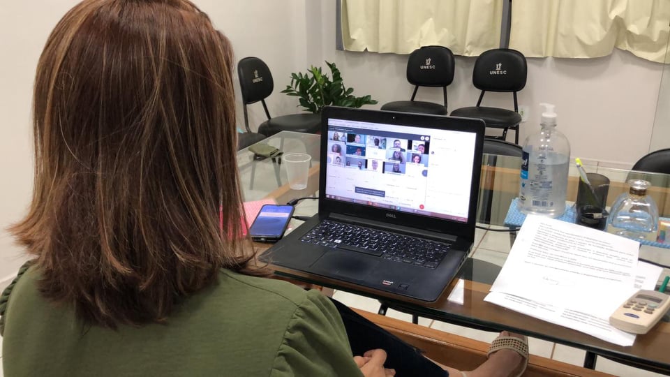 Coluna social Marisa Linhares: Aulas de Ballet - News Rondônia