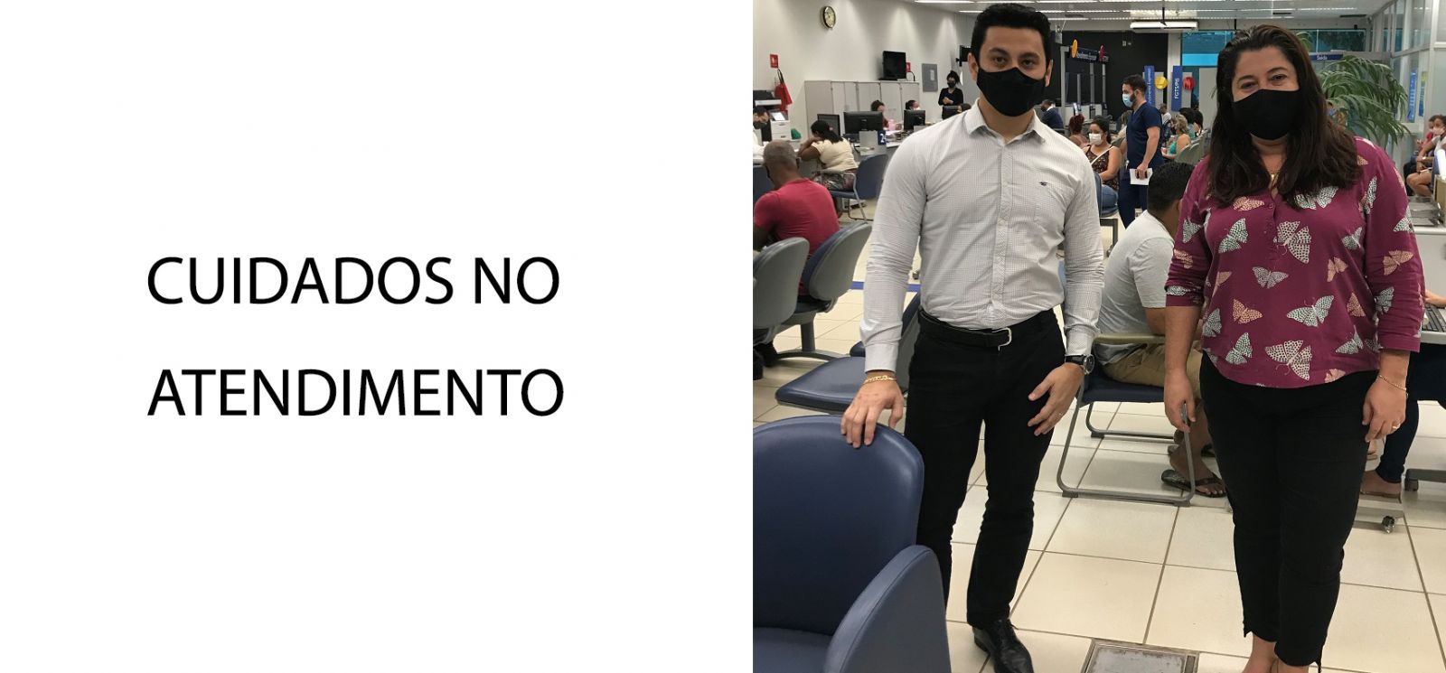 Coluna social Marisa Linhares: Aulas de Ballet - News Rondônia