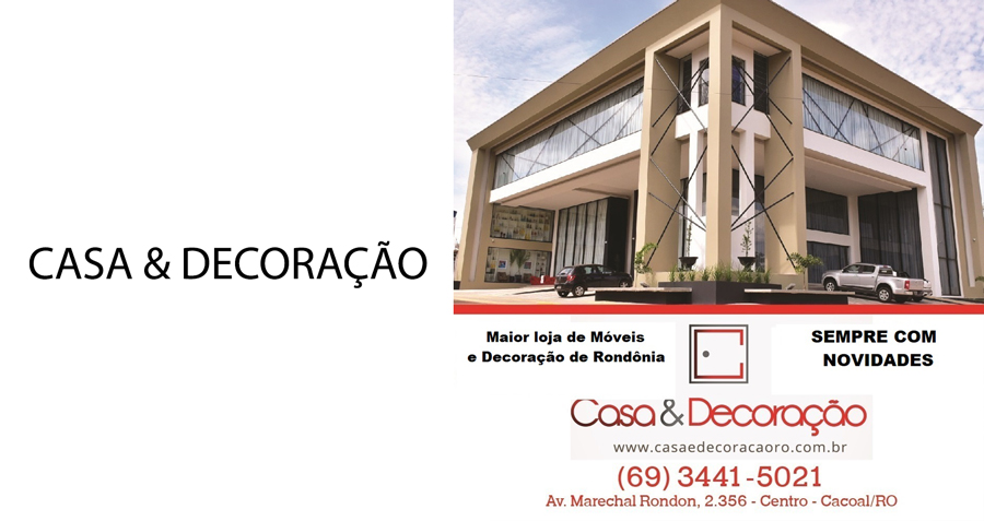 Coluna social Marisa Linhares: Aulas de Ballet - News Rondônia