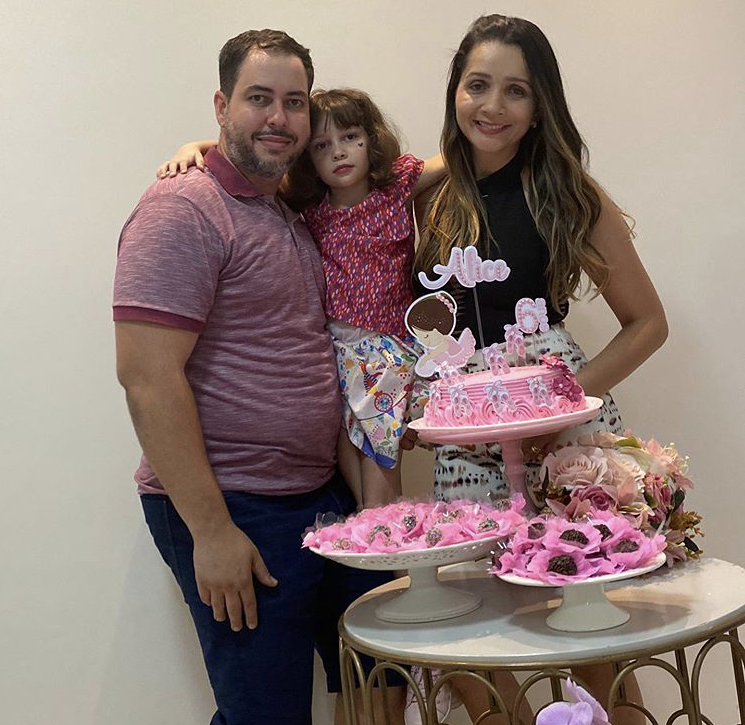 Coluna social Marisa Linhares: Aulas de Ballet - News Rondônia