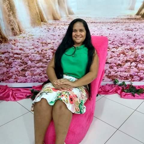 CORPO NÚ ENCONTRADO: AGENTE PENITENCIÁRIO É PRESO SUSPEITO DO CRIME - News Rondônia