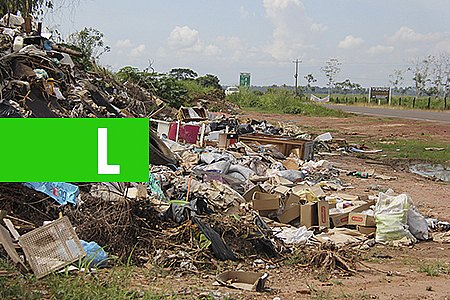 MULTA AMBIENTAL DO ANO DE 2015 NO VALOR DE R$ 350 MIL PODE ENGESSAR CACOAL - News Rondônia