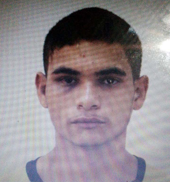 URSO BRANCO: IDENTIFICADO APENADO QUE FOI ESPANCADO ATÉ A MORTE - News Rondônia