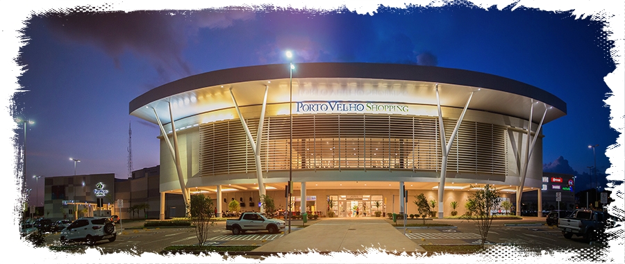 Volta às aulas no Porto Velho Shopping terá ofertas especiais de 10 a 20 de fevereiro - News Rondônia