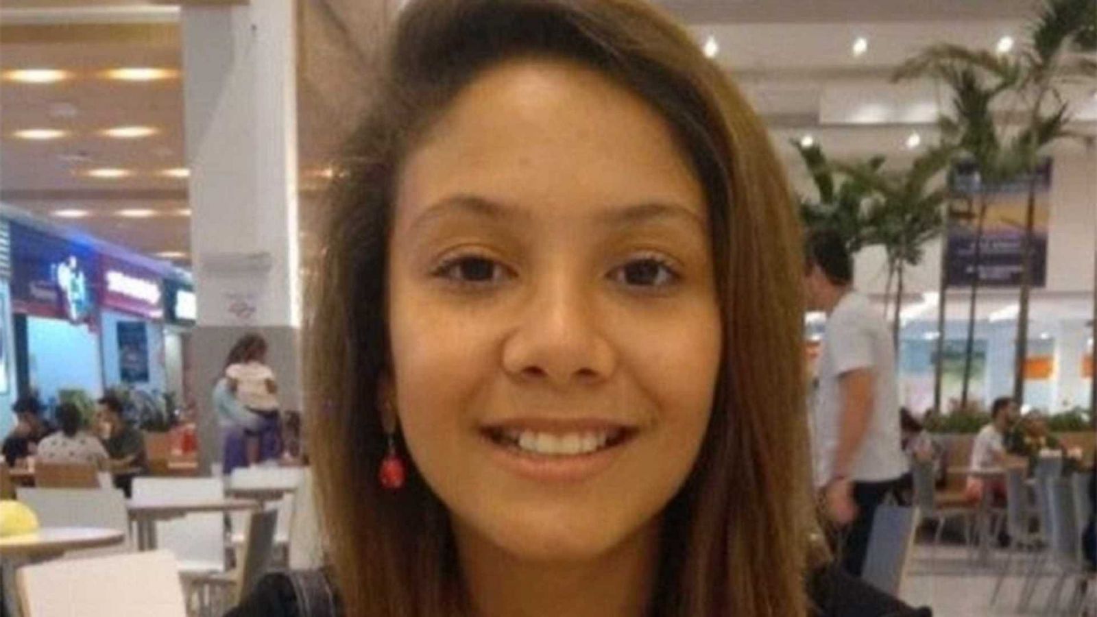 CASO VITÓRIA: PRESO AFIRMA QUE VÍTIMA PARECIA CONHECER SUSPEITA - News Rondônia