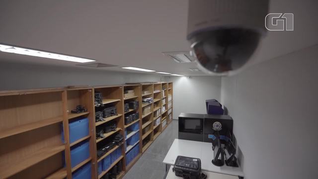 Com resistência na PF, senadores cogitam requisitar delegado de outra polícia para ajudar CPI - News Rondônia