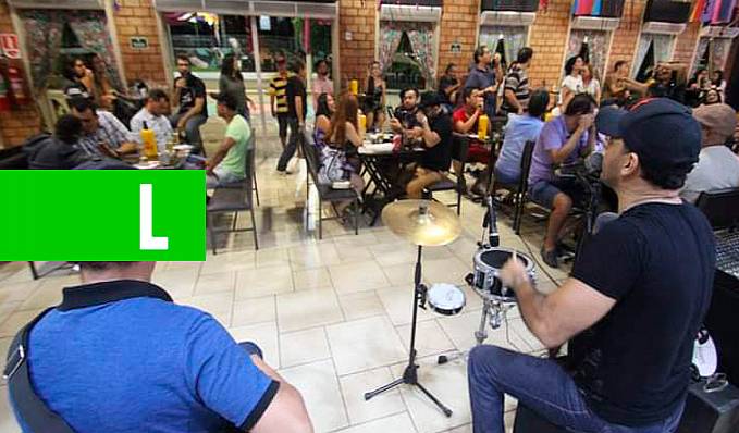 Eventos gastronômicos, artístico e shows vão agitar o Mercado Cultural - News Rondônia