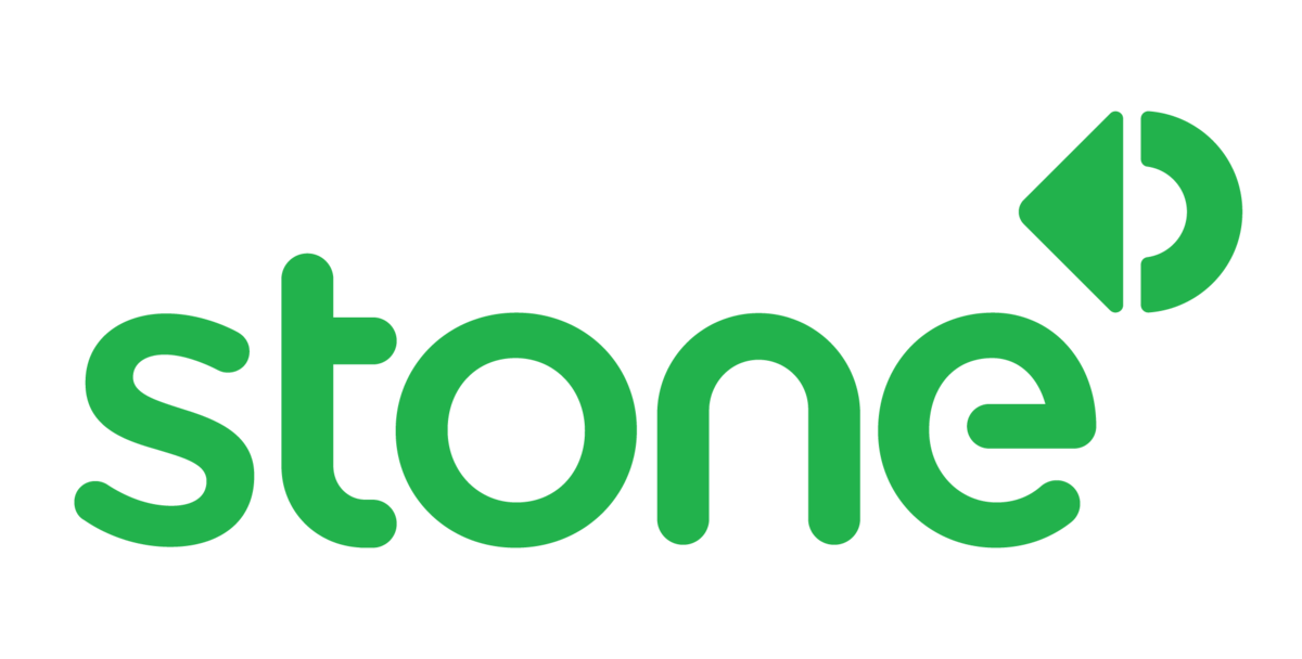 Stone abre vagas de emprego em Rondônia - News Rondônia