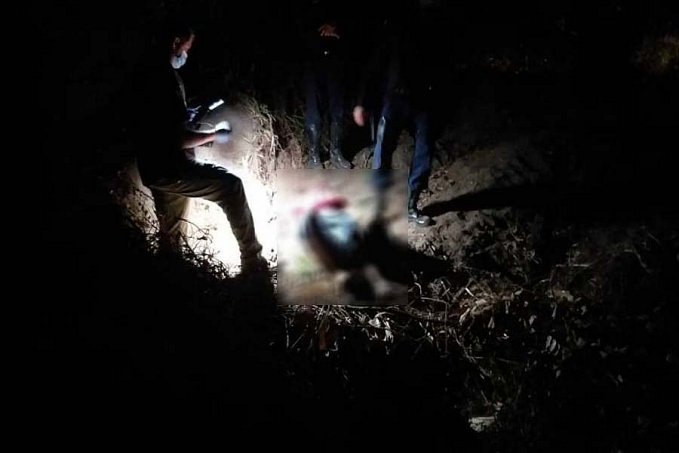 Sobrevivente de execução revela que amigo foi morto por dono de boca de fumo após penhorar moto da ex-amásia - News Rondônia