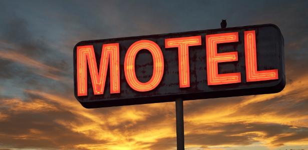POR CHANTAGEM DE VÍDEO EM MOTEL, MULHER VAI RESTITUIR MAIS DE R$ 470 MIL A HOMEM - News Rondônia