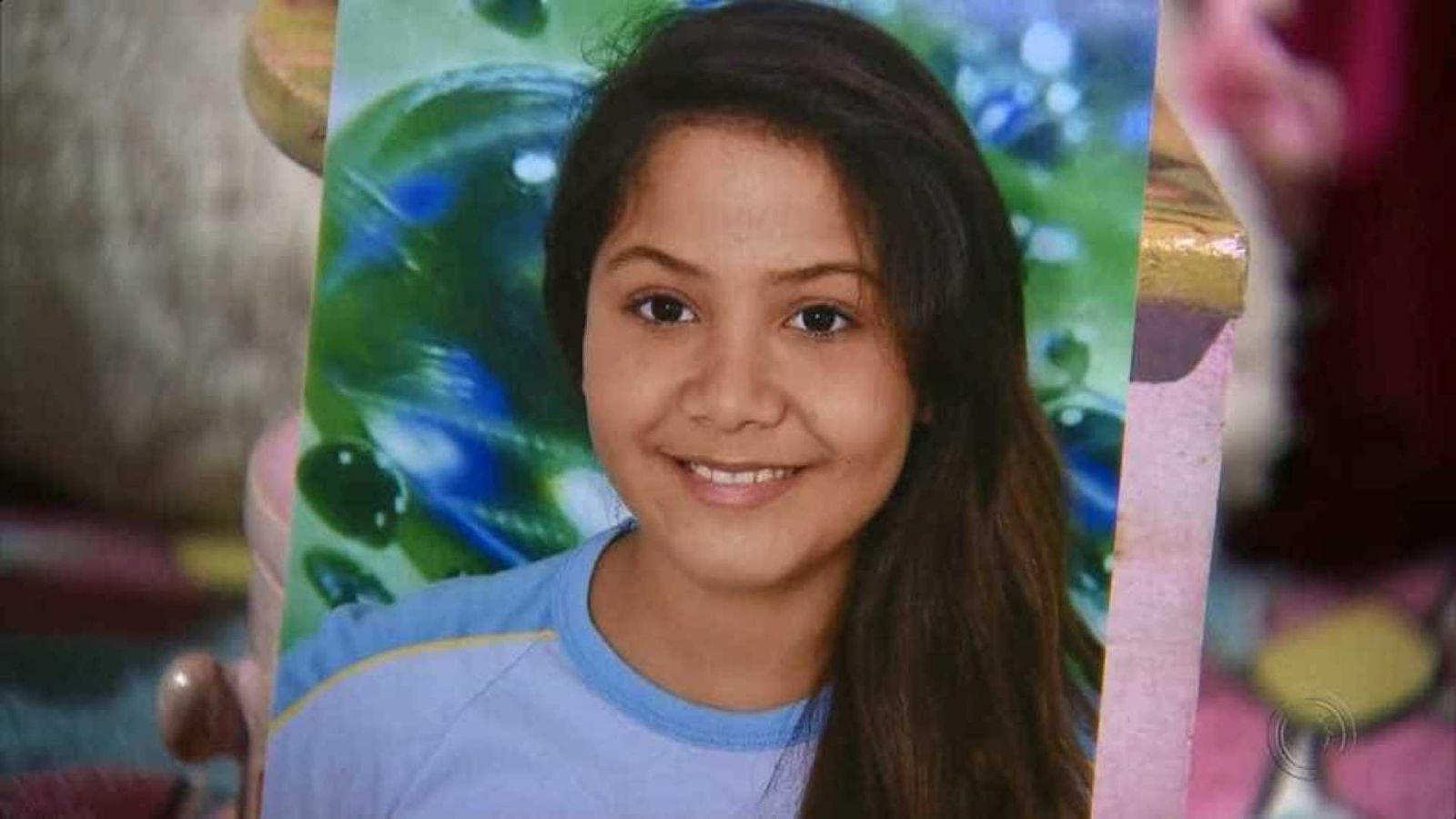 CASO VITÓRIA: POLÍCIA CIVIL CONCLUI INQUÉRITO SOBRE ASSASSINATO DA MENINA VITÓRIA - News Rondônia