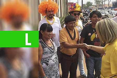LISTA DE DOADORES NA VAQUINHA VIRTUAL DE LUCIANA OLIVEIRA REFLETE PLURALISMO SOCIAL DE SEU ATIVISMO CIBERNÉTICO - News Rondônia