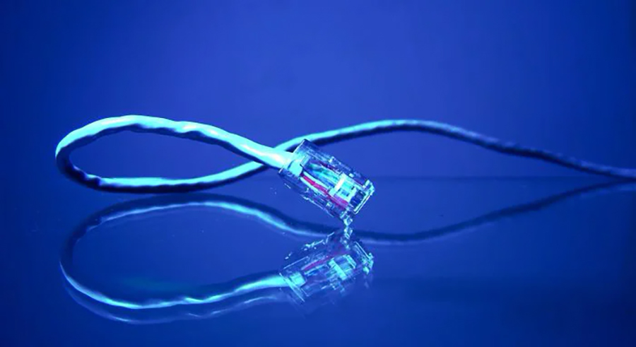Internet banda larga: saiba aqui TUDO sobre o assunto - News Rondônia
