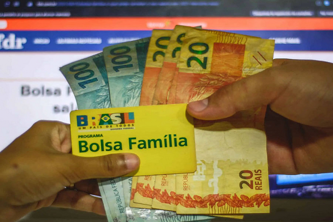 Novo Bolsa Família começa no segundo semestre de 2021; o que muda? - News Rondônia