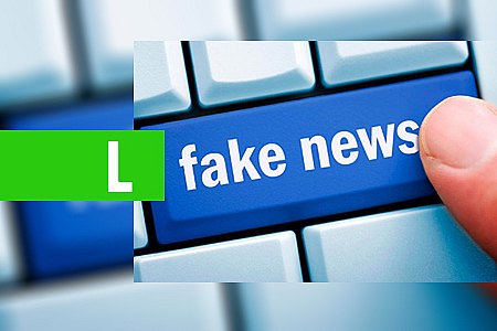 FAKE NEWS: O QUE OS POLÍTICOS PODEM OU NÃO FAZER SEGUNDO A ADVOGADO ESPECIALISTA - News Rondônia