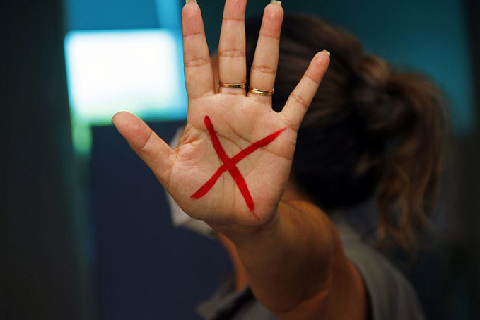 Seduc adota campanha 'Agosto Lilás' e reforça sensibilização no enfrentamento a violência contra a mulher - News Rondônia