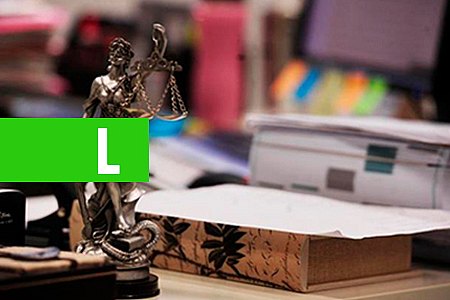 MPF NOMEIA 17 APROVADOS NO 29º CONCURSO PÚBLICO DE PROCURADORES DA REPÚBLICA - News Rondônia