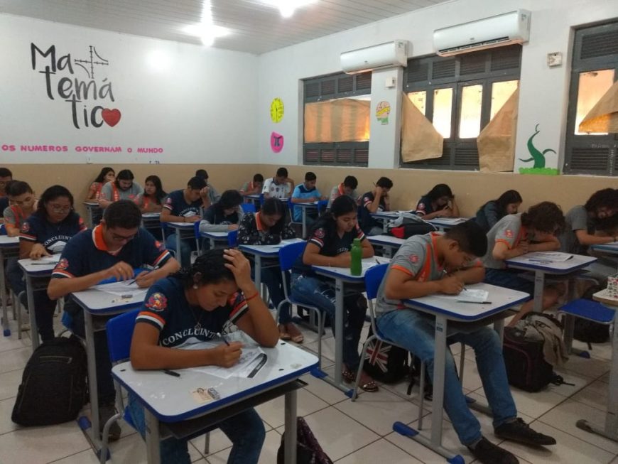 Seduc lança Guia de Acolhimento Psicossocial para o retorno às aulas no Modelo Híbrido durante live, nesta sexta-feira, 18 - News Rondônia