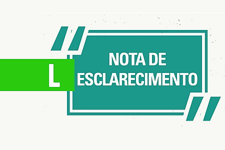 ESCLARECIMENTOS QUANTO A MATÉRIA SOBRE A ÁREA MILITÃO - News Rondônia