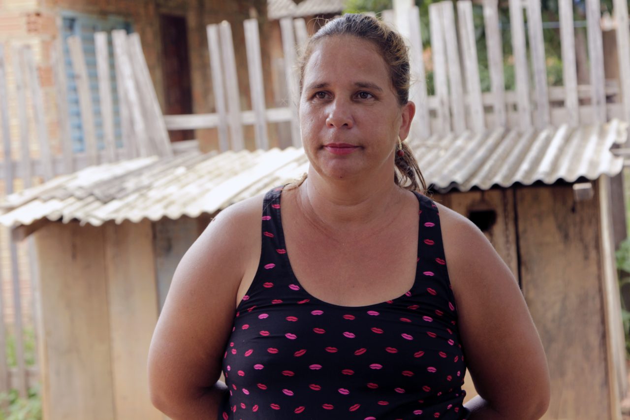 EMOCIONADOS, PACIENTES E FAMILIARES MANIFESTAM GRATIDÃO AO ATENDIMENTO MÉDICO DOMICILIAR EM PORTO VELHO - News Rondônia