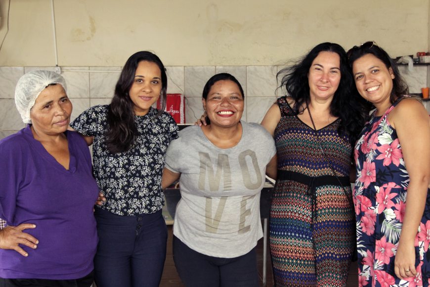 EMOCIONADOS, PACIENTES E FAMILIARES MANIFESTAM GRATIDÃO AO ATENDIMENTO MÉDICO DOMICILIAR EM PORTO VELHO - News Rondônia