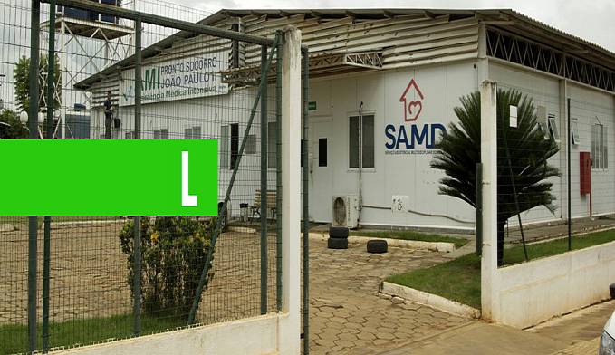 EMOCIONADOS, PACIENTES E FAMILIARES MANIFESTAM GRATIDÃO AO ATENDIMENTO MÉDICO DOMICILIAR EM PORTO VELHO - News Rondônia