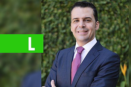 PARTIDO NOVO É O PRIMEIRO A PEDIR REGISTRO DE CANDIDATURA NO TRE - News Rondônia