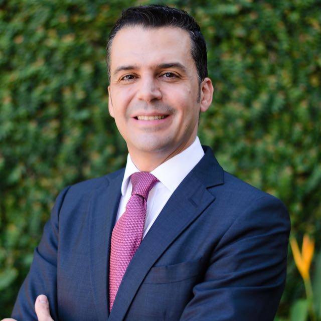 PARTIDO NOVO É O PRIMEIRO A PEDIR REGISTRO DE CANDIDATURA NO TRE - News Rondônia