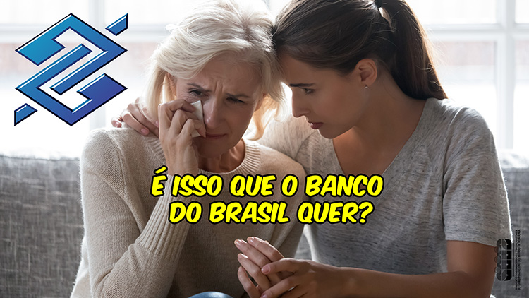 Justiça determina que BB em Rondônia mantenha, em home office, funcionários que coabitam com pessoas do grupo de risco - News Rondônia