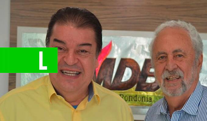 Saúde, Porto Velho! Pimentel diz que prefeito não pode se omitir - News Rondônia