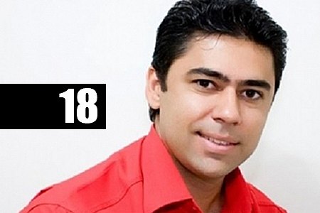 EX-PREFEITO É MORTO PELO PRÓPRIO PAI COM TIRO NO PEITO AO SER CONFUNDIDO COM ASSALTANTE - News Rondônia