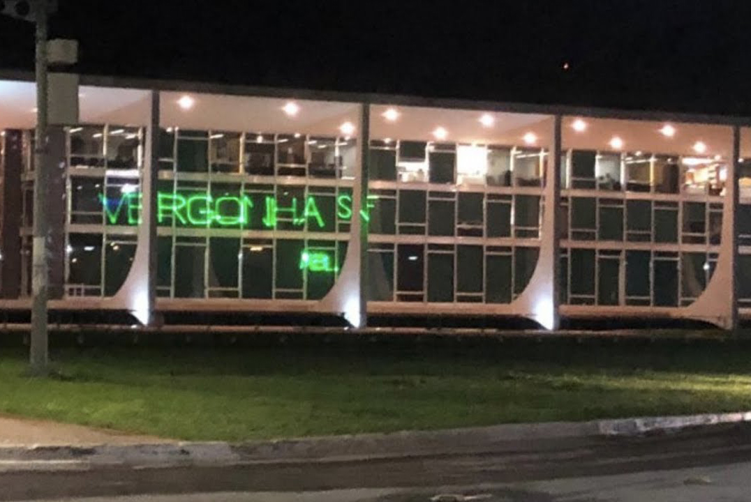 POLÍTICA & MURUPI: VIOLÊNCIA NOSSA DE CADA DIA - News Rondônia