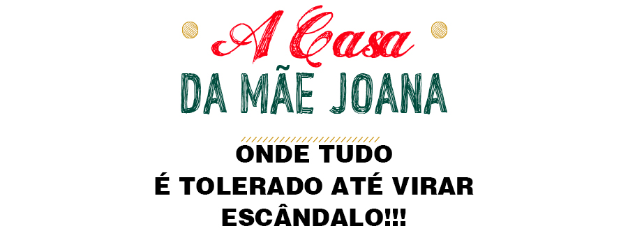 POLÍTICA & MURUPI: VIOLÊNCIA NOSSA DE CADA DIA - News Rondônia