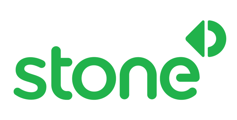 Stone abre vagas de emprego em Rondônia - News Rondônia