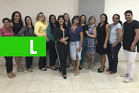 COMITÊ DE SECRETARIADO EXECUTIVO DE RONDÔNIA REALIZA 1º FÓRUM EXCLUSIVO PARA CATEGORIA EM PORTO VELHO - News Rondônia