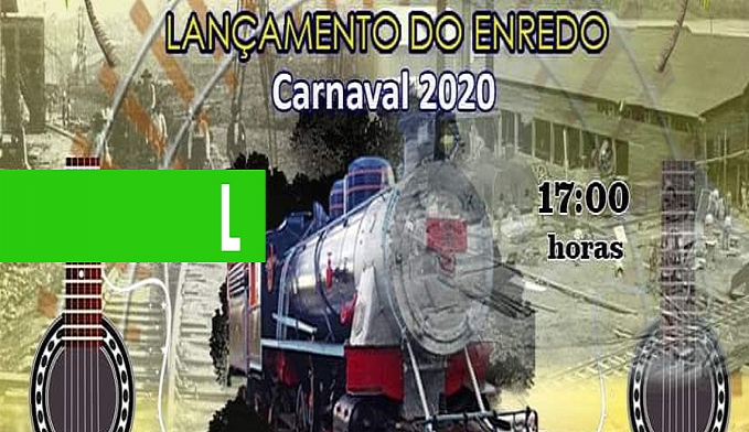 ASFALTÃO EM CONSTANTE MOVIMENTO - News Rondônia